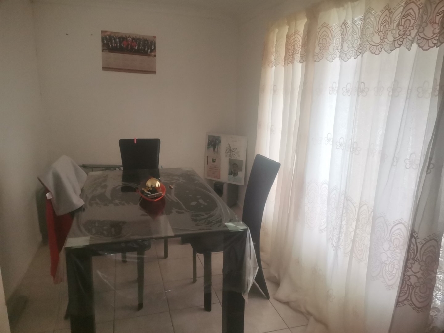 3 Bedroom Property for Sale in Senekal Free State